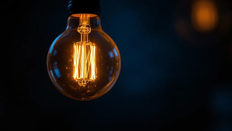 Electricity - Spar-Tipps Header-Bild