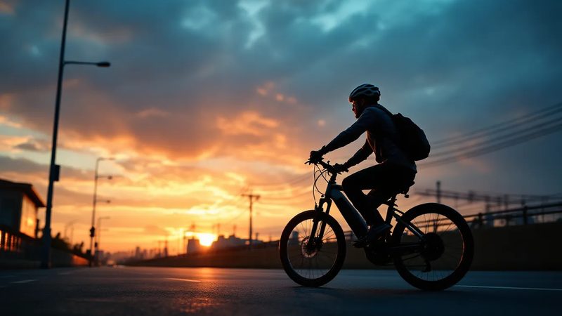 Mobility - Spar-Tipps Header-Bild